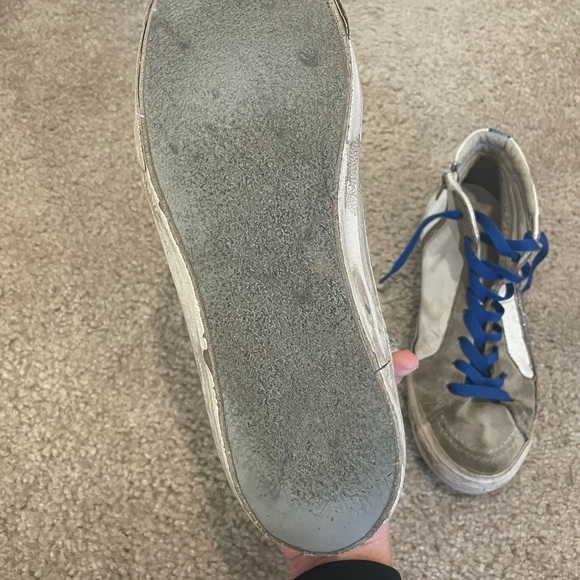 GGDB SLIDES - Picture 9 of 11